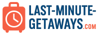 last-minute-getaways.com